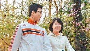 당뇨환자 사탕 준비, 심장환자 보온 유의