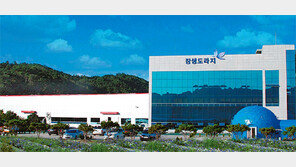 [대구/경북][부산/경남]다년생 도라지 상품화… 年매출 100억 ‘강소기업’