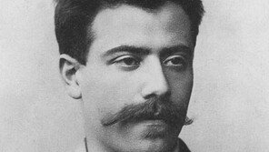 작은 규모로 듣는 말러 교향곡 4번, 심금을 울리는 ‘울림’