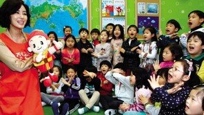 성장기 근골격계 통증 원인, 성장통이라 쉽게 넘길 일 아냐…