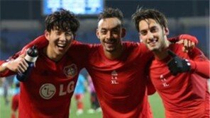 손흥민 ‘멀티골’ 활약, 분데스리가 MVP 선정