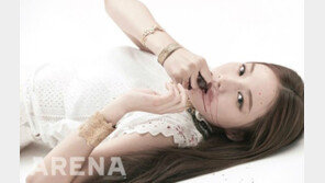 ‘카이스트 여신’ 윤소희, 미모에 스펙까지 ‘후덜덜’…엄친딸의 위엄 ‘아이큐 얼마?’