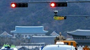 ‘무단횡단 단속 강화’, 무단횡단 사고 갈수록 늘어나…‘해결 방법은?’