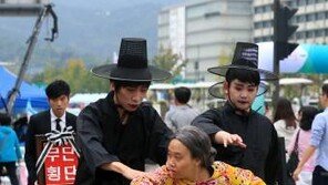 무단횡단 단속 강화, 교통사고 사망 절반 ‘무단횡단’…교통사고 다발지점 정비 및 맞춤형 개선 실시