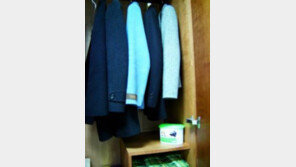 겨울옷 보관법, 소재별로 다양…‘이것’만 알고 있으면 된다? ‘관심 집중’