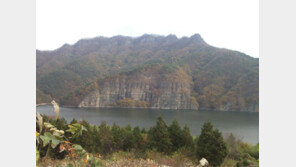 화순적벽 버스투어 재개, 일반인 출입 통제에서…‘하루 3차례 관람’