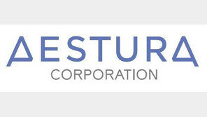 태평양제약, 에스트라로 사명 변경… 왜 바꿨나?