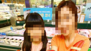 랍스터 무한리필, 마음껏 먹어도 무제한 ‘대박집’…맛은 어떨까? “달콤+고소+싱싱”