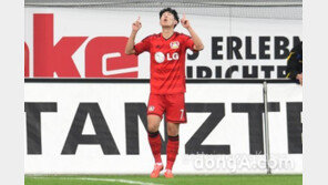 손흥민 멀티골 활약, “흥해라 흥해라 손세이셔널!” 응원곡 ‘화제’