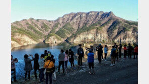 화순적벽 버스투어 재개, 하루 관람 인원은 384명…“인근 관광지와 연계한 코스 개발”
