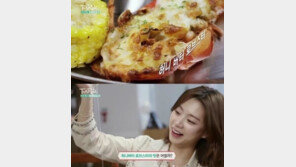 랍스터 무한리필 식당, 싱싱한 랍스터가 무제한으로...‘깜짝’