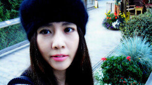 하수빈, 최근 근황 공개… 청순 매력 과시 ‘40대 맞아?’