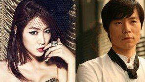 ‘냉장고를 부탁해’ 소유-최현석 듀엣에 JYP표 심사평? “공기반 허세반” 大폭소