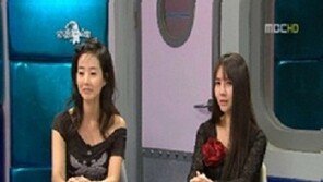 하수빈 근황, 과거 안티팬 언급…“얼굴 오린 사진, 혈서까지” 살벌한 안티 이유가?