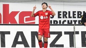 손흥민 멀티골, 힙합듀오 응원곡 눈길…“흥해라 손세이셔널!”