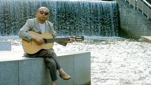 구속 수감 중인 조덕배 이혼 소송 알려져