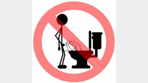 소변으로 알 수 있는 건강상태…달콤한 냄새 vs 하수구 냄새, 둘 다 건강 적신호?