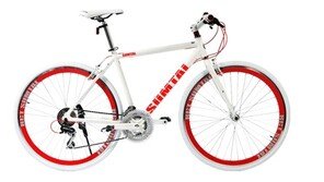 11번가, 봄나들이 시즌 이색 탈거리 총집합