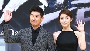 최란 작가의 ‘신의 선물’ 미국서 리메이크 된다… “정규 편성 긍정적”