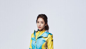 K2, 황사와 꽃샘추위에 강한 ‘플라이워크 W/S 재킷’