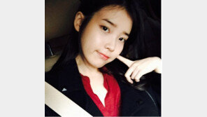 ‘공효진 아이유’, “‘프로듀사’를 통해 이전 작품과 또다른 매력을 뽐낼 것”