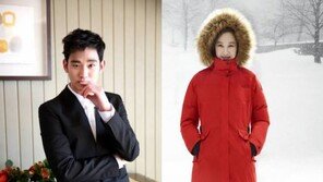 김수현-공효진 ‘프로듀사’서 연상연하 커플? 신입PD vs 10년차PD ‘의외의 케미’