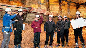 사업비 5조 상반기에 집행… 철도공단, 경제살리기 앞장