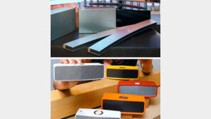 화질 이어 ‘음질 전쟁’