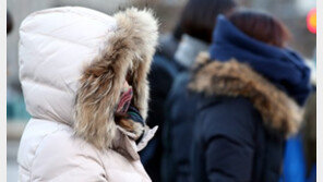 프로야구 시범경기 한파로 취소…영하 7도, 모레(12일)부터 평년기온 회복