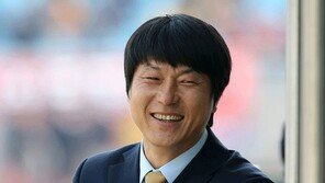 노상래 감독 “슈틸리케 감독 왔는데…전남 선수들 사고 한번 쳤어야”