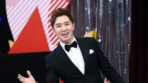 [연예 뉴스 스테이션] 방송인 붐 활동 재개 “다시는 물의없이 열심히 살겠다”