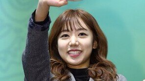 [연예 뉴스 스테이션] 걸그룹 에이핑크 김남주, 이태임 하차 ‘띠과외’에 출연