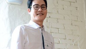 김성균 “집에 가서 나도 모르게, 슬픈 눈으로 아내를 봐”