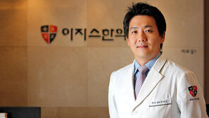 [면역력이 강해야 내 몸이 건강하다] 잦은 입 안 염증, 자가면역질환 베체트병 의심