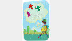 “황사철, 마스크·선글라스 챙기세요”