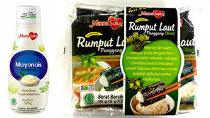 할랄인증 받은 국내식품, 18억 무슬림 입맛 공략