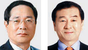 [경제계 인사]동부CNI 곽제동 대표, 부회장으로 재무담당 사장에 조현익 부사장