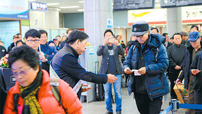 [인천/경기]백령도-덕적도 등 ‘섬 관광 프로젝트’ 본격 시동