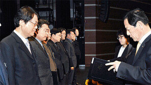 [대구/경북]영천시, 대구 달서구 등 기초지자체, ‘현금 인센티브’로 업무 경쟁력 쑥쑥