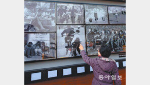 [부산/경남]“맞아, 그땐 그랬지”