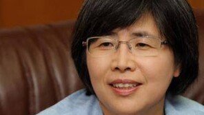 김영란 前권익위원장, 김영란법 관련 오늘 입장 밝힌다