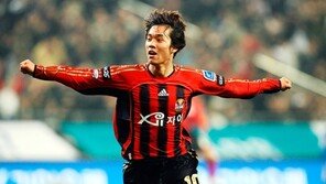 박주영 FC서울과 계약, 7년만의 복귀… K리그 흥행보증수표