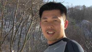 최향남, 오스트리아 무대 진출… ‘도전’ DNA 재가동