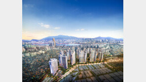 상도동 ‘지덕사 소유토지’ 주민 손으로 지역주택조합 개발