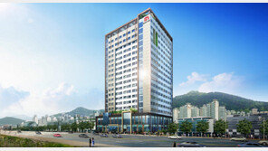 투룸 소형주택 ‘귀하신 몸’ 투룸 타입 갖춘 ‘창원 마크원’ 3월 분양 예정