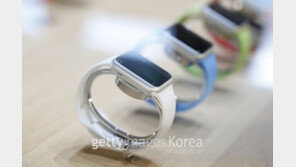 애플, ‘맥북’·‘iOS8.2’·‘애플워치’ 공개… 출시 가격은?