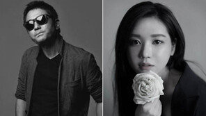 ‘스타감독’ 창·금효민, 국내 첫 아이돌 그룹 24K 뮤비 공동 연출