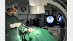 바노바기성형외과, 필러, 실 리프팅… 나이 흔적 지우기 시술 다양