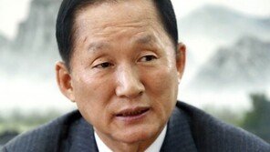 이기우 인천 재능대 총장, ‘WCC 21 총장협의회’ 회장 선출