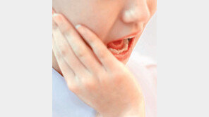 [Health&Beauty]조립형 임플란트, 세균 침투에 취약… 관리 철저히 